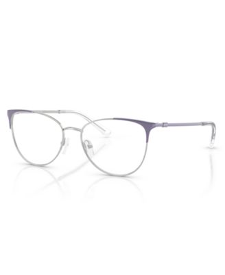 Armani Exchange - Women's Eyeglasses AX1034