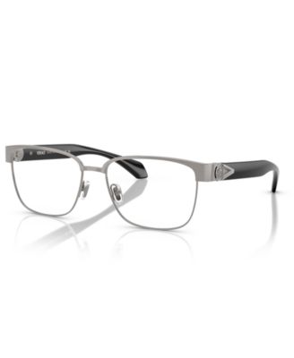 Men's Pillow Eyeglasses, VE1306