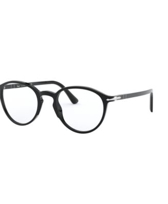 Persol - Unisex Eyeglasses PO3218V