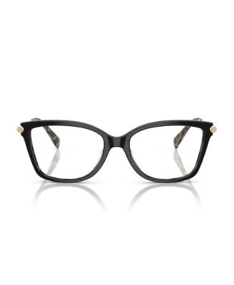 Women's Kingston Eyeglasses, MK4150U
