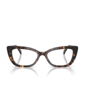 Women's Regular Eyeglasses, TY2155U