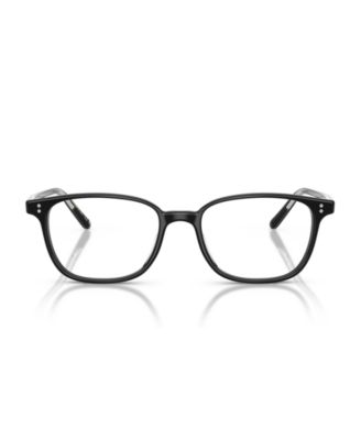 Men's Maslon Eyeglasses, OV5279U