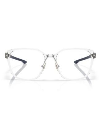 Men's Slender Eyeglasses, OX8193
