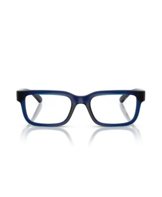 Child Emboss Eyeglasses, AN7269