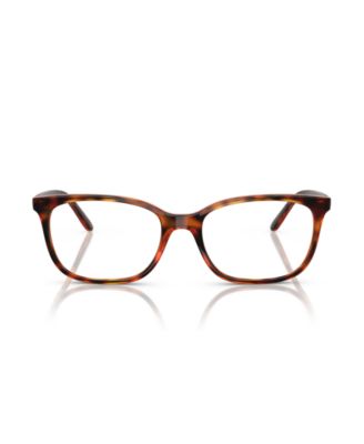 Women's Pillow Eyeglasses, VO5621
