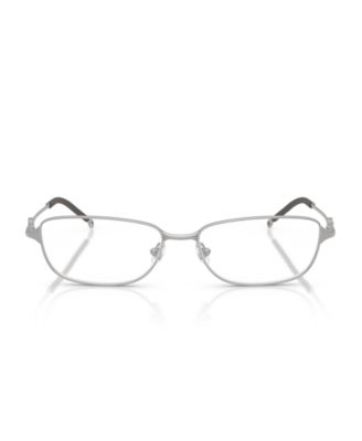 Unisex Optical Eyeglasses, DL5002