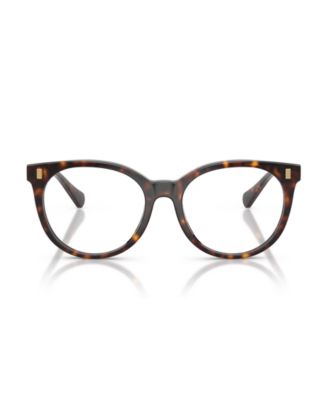 Women's Phantos Eyeglasses, RA7182U