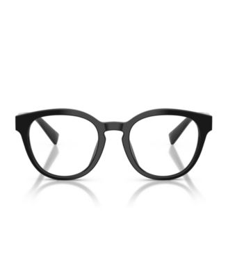 Men's Phantos Eyeglasses, DG3421