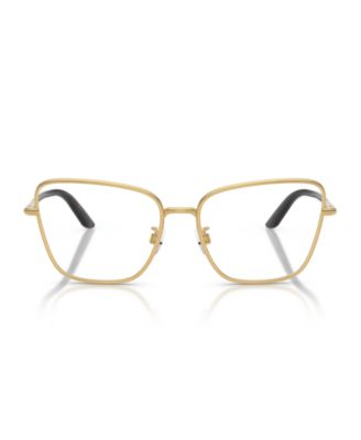Women's Cat Eye Eyeglasses, DG1359