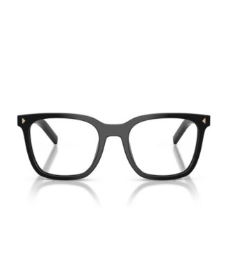 Women's Regular Eyeglasses, PR B11VF