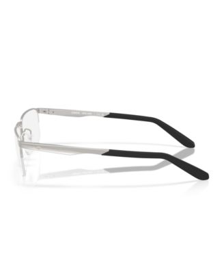 Unisex Bimini Road 600 Eyeglasses, 6A3020