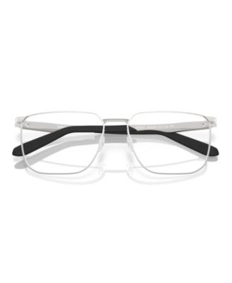 Unisex Bimini Road 620 Eyeglasses, 6A3019
