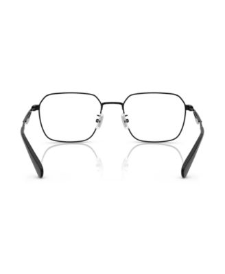 Men's Irregular Eyeglasses, HC5186