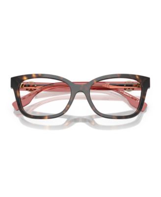 Women's Phantos Eyeglasses, TY2159U