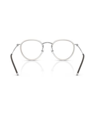 Unisex Tk-11Eyeglasses, OV1360T