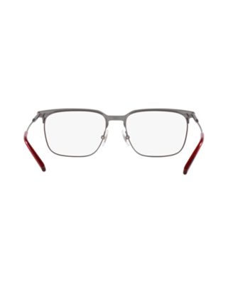 Men's Maybe Mae Eyeglasses, AN6136