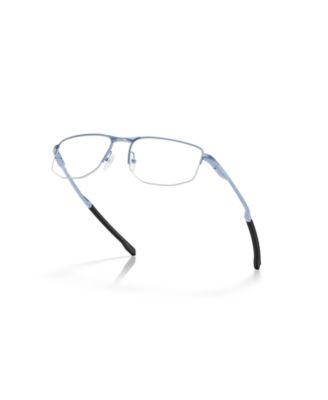 Men's Addams 0.5 Eyeglasses, OX3035