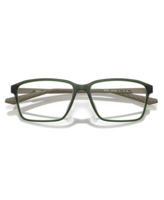 Men's Pacific Rise 400 Eyeglasses, 6A8012