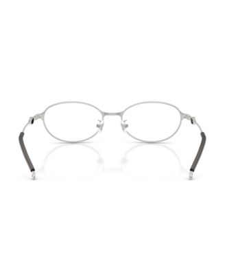 Unisex Optical Eyeglasses, DL5004D