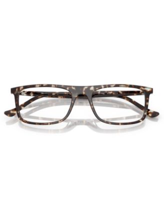 Unisex Regular Eyeglasses, RB5440
