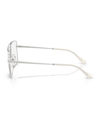 Unisex Ari Optics Eyeglasses, RB3758V