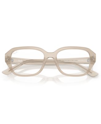 Unisex Shea Optics Eyeglasses, RB7258