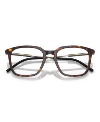 Unisex Regular Eyeglasses, ME2012
