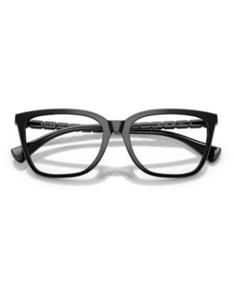 Women's Butterfly Eyeglasses, RA7178U