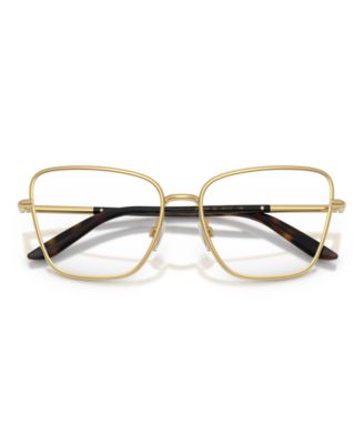 Women's Cat Eye Eyeglasses, DG1359