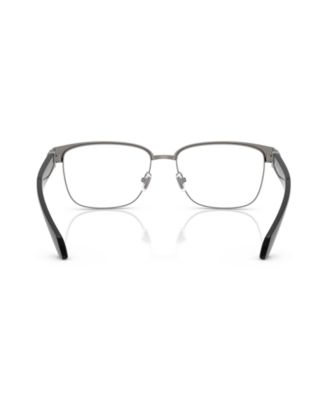 Men's Pillow Eyeglasses, VE1306