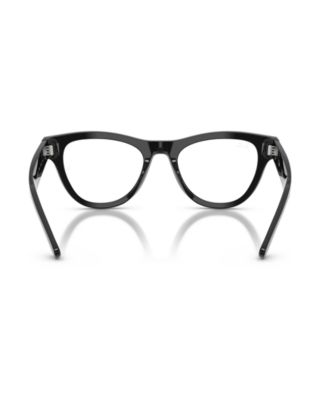 Women's Regular Eyeglasses, RB5510
