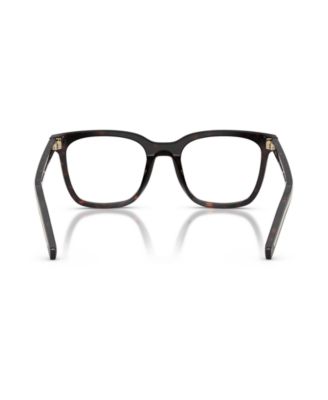 Women's Regular Eyeglasses, PR B11V