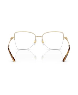 Women's Regular Eyeglasses, RL5122