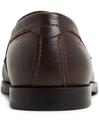 Men's Parliament Loafers