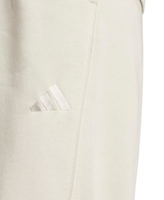 Women's All SZN Fleece Elastic Waistband Pants