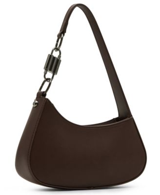 Btevin Small Shoulder Bag