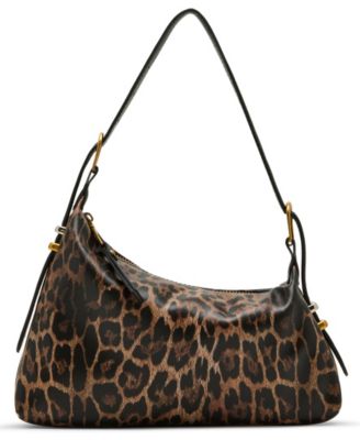Steve Madden