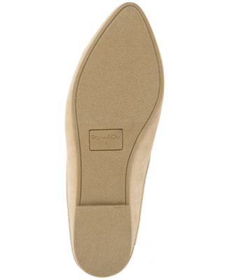 Women's Naomii Slip On Mules, Exclusively at Macy's