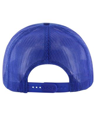 Men's Royal Air Force Falcons Pitstop Trucker Adjustable Hat