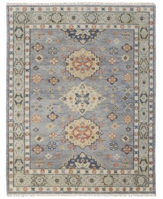 Feizy - Fillmore 69CIF 8'x10' Area Rug