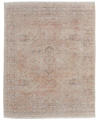 Feizy - Caldwell 8976F Rug Collection