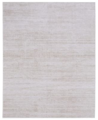 Feizy - Deja 39PJF 7'10"x10'3" Area Rug