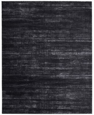 Feizy - Deja 39PJF 7'10"x10'3" Area Rug