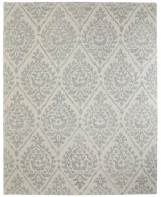 Feizy - Belfort 8A29F 8'x10' Area Rug