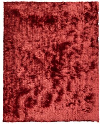 Feizy - Indochine 4550F 3'6"x5'6" Area Rug