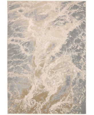 Feizy - Atwell 3868F Rug Collection