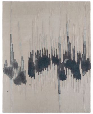 Feizy - Anya 8882F 2'x3' Area Rug