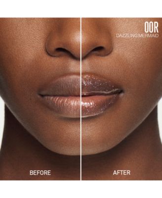 Puffer Complex Lip Plumper Gloss