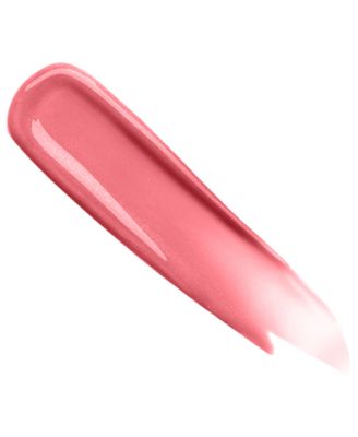 Puffer Complex Lip Plumper Gloss