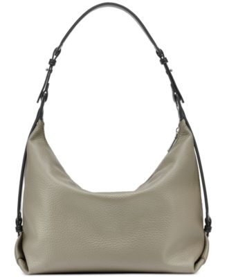 Wren Medium Hobo Bag